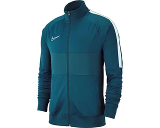 Nikeکت فوتبال M Nk Dry Acdmy19 Trk Jkt K