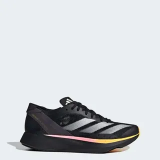 کفش رانینگ زنانه adidas Adizero آدیداس اورجینال | ID2794