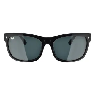عینک آفتابی ویفرر (Wayfarer) ری بن مدل 0RB4428-601...