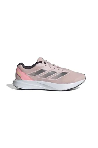 adidasکفش دویدن و تمرینی زنانه Duramo Rc W If1249