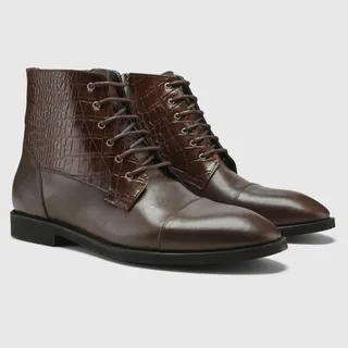 بوت مردانه TEODOR