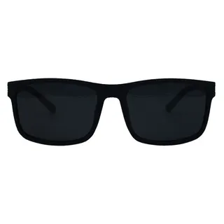 عینک آفتابی اوگا مدل 78028 POLARIZED