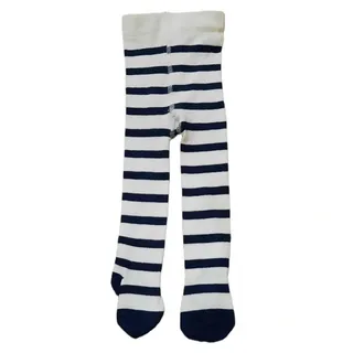 جوراب شلواری نوزادی لوپیلو مدل 358429