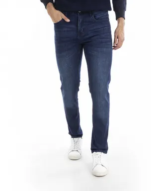 شلوارجین  مردانه جوتی جینز Jooti Jeans کد 31581804