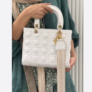 کیف زنانه و دخترانه دستی و دوشی کیفیت بالا