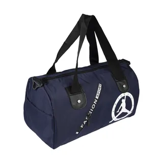 ساک ورزشی جردن مدل AZS-Air-223990