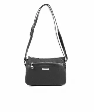 کیف �دوشی زنانه بیسراک Bisrak مدلSL-WomenBag-557