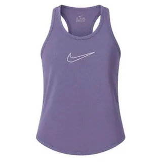 تاپ ورزشی مردانه مدل CHAMPION02