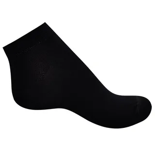 جوراب زنانه ماییلدا مدل 4212