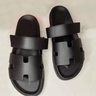 صندل طبی زنانه هرمس