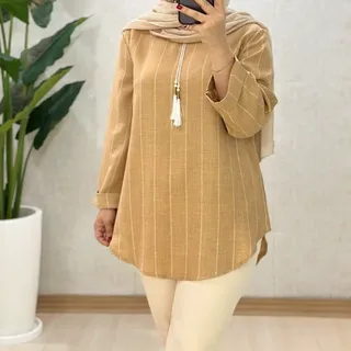 C111- تونیک مهدخت