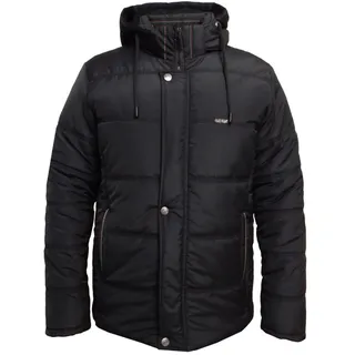 کاپشن مردانه آرپو مدل کوهیار