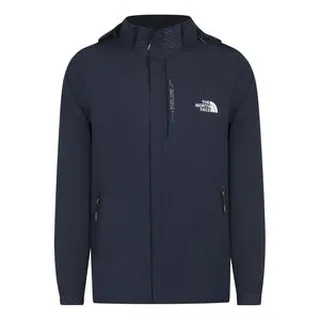 سویشرت ورزشی مردانه مدل 0020