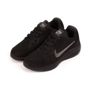 کفش کتانی ورزشی مردانه و زنانه Nike Guide 10 کد 801017