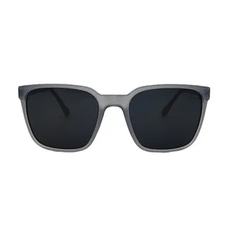 عینک آفتابی مورل مدل P55283 C8 POLARIZED