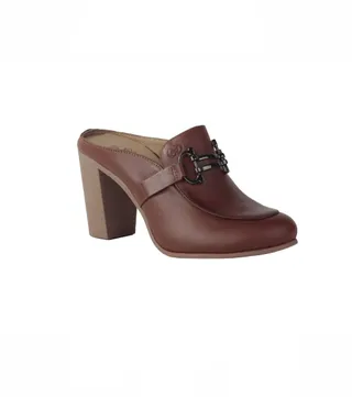 کفش چرمی رسمی زنانه Arta Pump