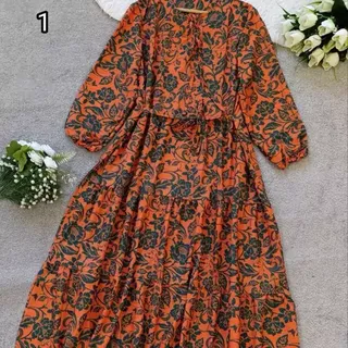 ساحلی بوگاتی پیراهن ساحلی زنانه