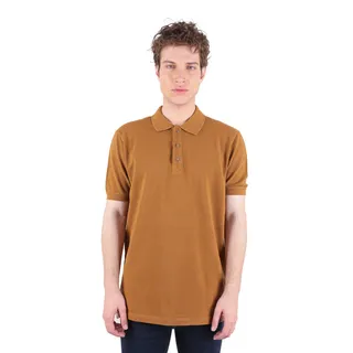پولوشرت آستین کوتاه مردانه پاتن جامه مدل جودون M51...
