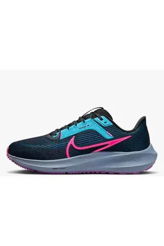 کفش دویدن و پیاده‌روی مردانه نایک