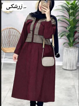 کت و سارفان ثنا کد 99435