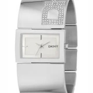 ساعت مچی زنانه دی کن وای(DKNY) اصل| مدل NY4667