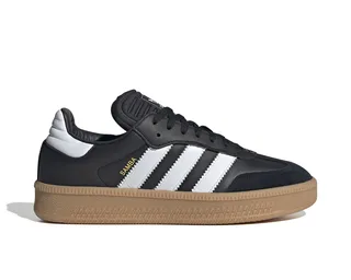 <span class="text-styled__StyledSpan-sc-d280c10c-1 dvOaRP">Adidas< span>کفش های روزانه Adidas Samba Xlg