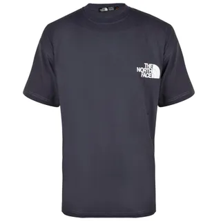 تیشرت آزاد مردانه