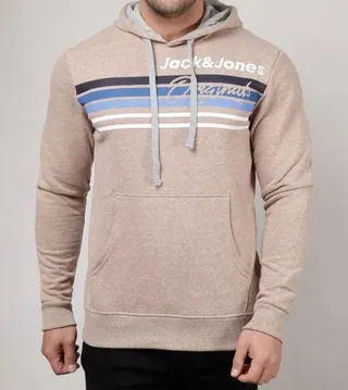 هودی Jack & Jones یامور