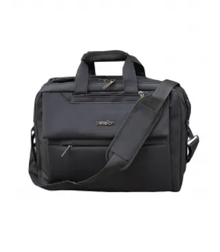 کیف دستی فوروارد Forward مدل BNT3049 THREE IN ONE