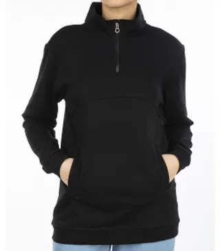 سویشرت دخترانه نونا کد11645