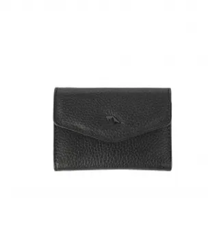 جا کارتی چرم طبیعی چرم مشهد Mashad Leather مدل D5556