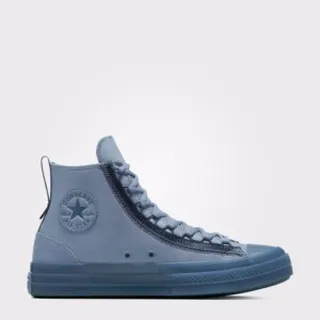 کتونی کانورس converse Chuck Taylor All Star CX EXP2  کد A06587C.426