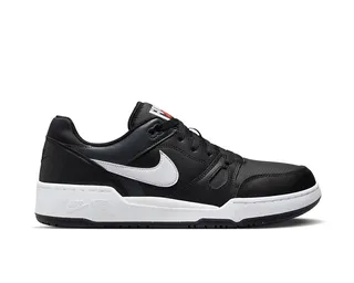 Nikeکفش های روزانه Full Force Low