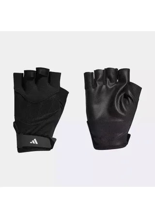 دستکش تمرین برند adidas کد 1729478664