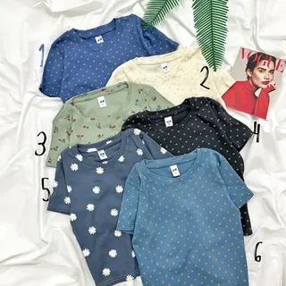 کراپ کبریتی اورجینالh&m کد۵۸۵۷