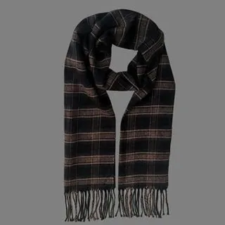 شال گردن ال سی وایکیکی مدل 3716