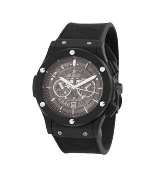 ساعت مچی مردانه عقربه ای Hublot