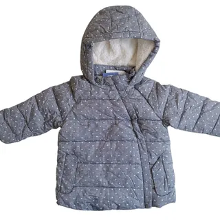 کاپشن بچگانه (6 تا 12 ماه) Topo lino