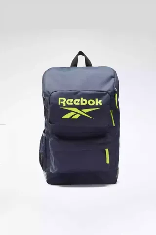 کوله پشتی ریبوک Reebok Training