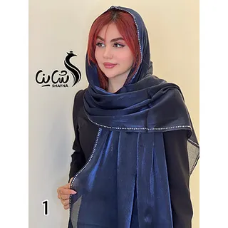 شال کد 1690