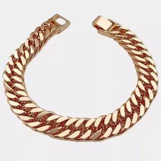 دستبند زنانه ژوپینگ مدل armXUP9123