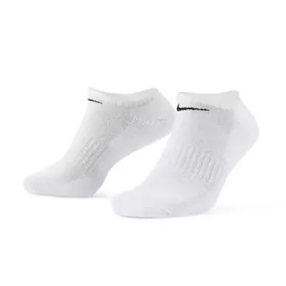 جوراب اسپرت نایکی مدل NIKE SOCKS NKSX2554-101