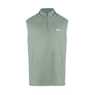 حلقه ای ورزشی مردانه کد 304049