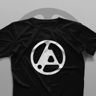 تیشرت  Linkin Park #41