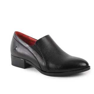 کفش اداری زنانه نیکلاس کد 1010