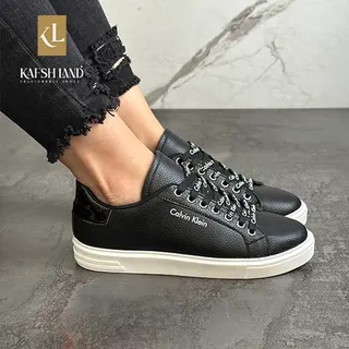 کلوین کلین برندی مشکی