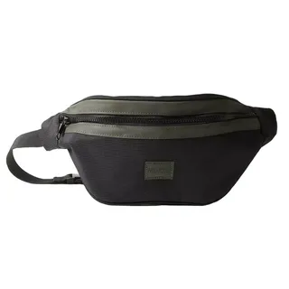 کیف کراس بادی مردانه مکس مدل Panelled Waistbag wit...