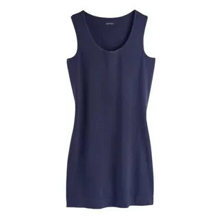 تونیک زنانه اسمارا مدل 17218538