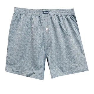 شورت مردانه ابندرادو مدل 7320