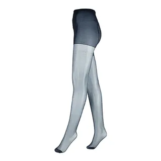 جوراب شلواری زنانه کنته مدل ACTIVE Soft- DEN20-Gra...